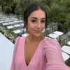 Pâmela Knack - @pamelaknack - TikTok