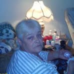 Pamela Knuckles - Facebook