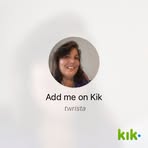 Pamela Knuckles - Facebook