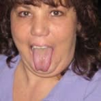 Pamela Knuckles - Facebook