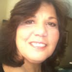 Pamela Knuckles - Facebook