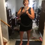 Pamela Knuckles - Facebook