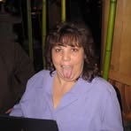 Pamela Knuckles - Facebook