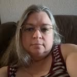 Pamela Knuckles-Hansen - @pamelama74 - Instagram