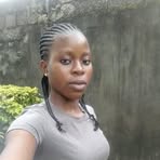 Aya Pamela Konan - Facebook
