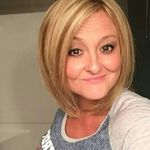 Pamela_kogan - @pamelakogan01 - Instagram