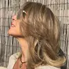 Pamela Kogan - @pamelakogan2 - TikTok