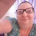 Pamela Kogan - Facebook