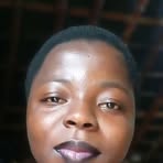 Paméla Konan - Facebook