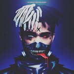 cj so cool - @pamelakoonce5 - Instagram