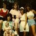 Pam Koon - Facebook