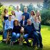 Pam Koon - Facebook