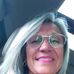 Pam Koon - Facebook