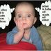 Pamela Koon - Facebook