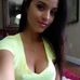 Pamela Koon - Facebook