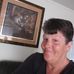 Pamela Koon - Facebook