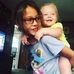 Pamela Koon - Facebook