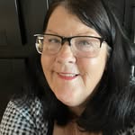Pamela Koon - @pamelalee4691 - Instagram