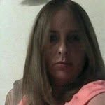 Pamela Koonce - @pamelakoonce - Instagram