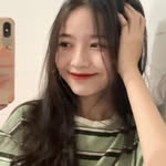 Pamela Koonce - @pamela_koonce63677533 - Instagram