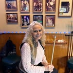Pamela Koons - @pamelakoons63 - Instagram