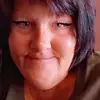 pamelakoon2 - @pamela.1381 - TikTok
