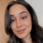 pk - @pamelakooner - Instagram