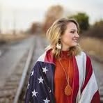 Pamela J. Krick - Facebook