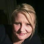 Pamela Krick - Facebook