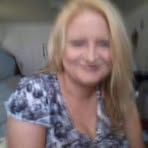 Pamela Krick - Facebook