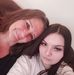 Pamela Krick - Facebook