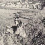Pamela Russell Krick - @pamelakrick - Instagram