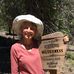 Pam Krone - Facebook