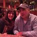 Pam Krone - Facebook