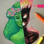 Pamela Krone - @krone.pamela - Instagram