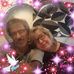Pamela Krone - Facebook