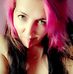 Pamela Krone - Facebook