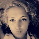 Pamela Krone - @pink__lady84 - Instagram