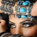 Pamela Krone - Facebook