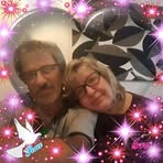 Pamela Krone - Facebook