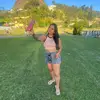 Pamela Kronemberger - @pamelakronemberge - TikTok