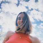 Pamela Kronenberger - @pamelakronenberger - Instagram