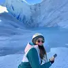 Pamela Kronenberger - @pamelakronenberger - TikTok