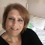 Pamela Kronenfeld - @pamelakronenfeld - Instagram