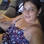 Pamela Woods - @pamela.krone - Instagram