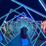 Pamella - @pamela.kronemberger.79 - Instagram