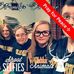 Pamela Kunkle - Facebook