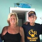 Pamela Kunkle Shepard - @pamela_kunkle_shepard555 - Instagram