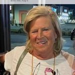 Pamela Kunkle Shepard - @pamelakunkles - Instagram
