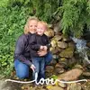 pamelakunkler470 - @pamelakunkler470 - TikTok